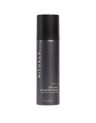 200ml