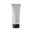 200ml