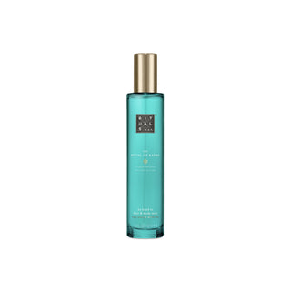 Rituals The Ritual Of Karma Hair Scented Mist For Women