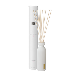 Rituals The Ritual Of Sakura Aroma Reed Diffuser