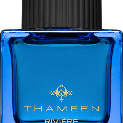 Thameen Riviere Extrait | Extrait de Parfum 50ml