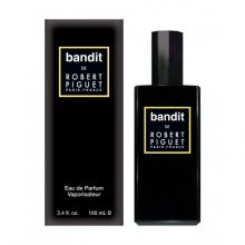 Robert Piguet Bandit Women | EDP