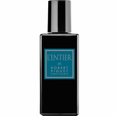 Robert Piguet L'Entier Unisex | EDP