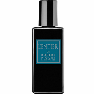 Robert Piguet L'Entier Unisex | EDP