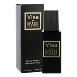 Robert Piguet Visa 2007 for Women | EDP