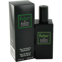 Robert Piguet Futur Women | EDP