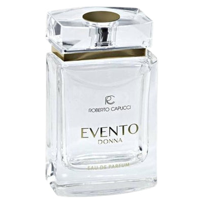 Roberto Capucci Evento Donna for Women | EDP