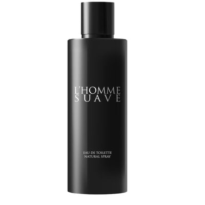 Roberto Capucci L'homme Suave for Men | EDT