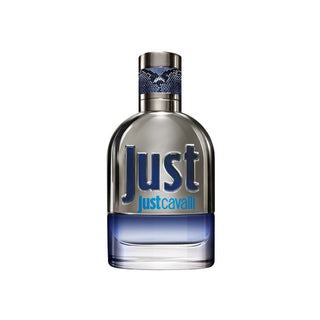 Roberto Cavalli Just Cavalli for Men | EDT