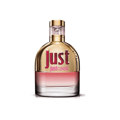 Roberto Cavalli Just Cavalli for Women | EDT