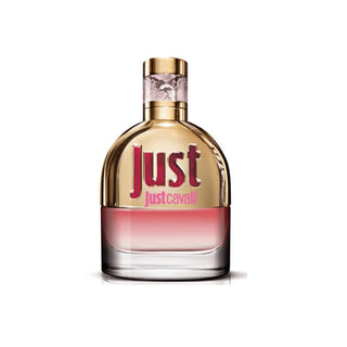 Roberto Cavalli Just Cavalli for Women | EDT