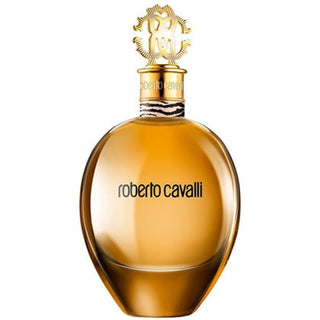 Roberto Cavalli Roberto Cavalli for Women | EDP Tester