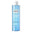 200ml