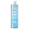 200ml