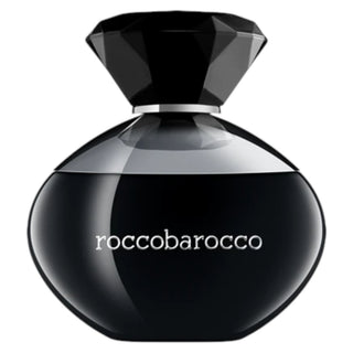 Rocco Barroco Black for Women | EDP