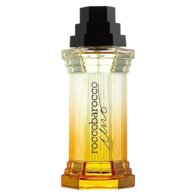Rocco Barroco Uno for Women | EDP