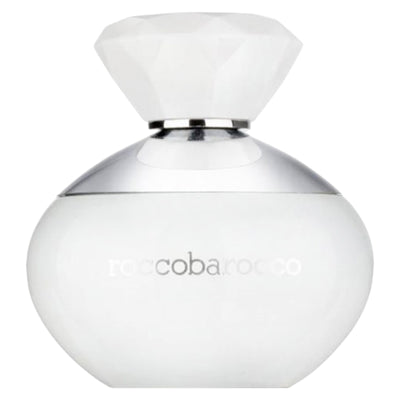 Rocco Barroco White for Women | EDP