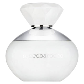 Rocco Barroco White for Women | EDP