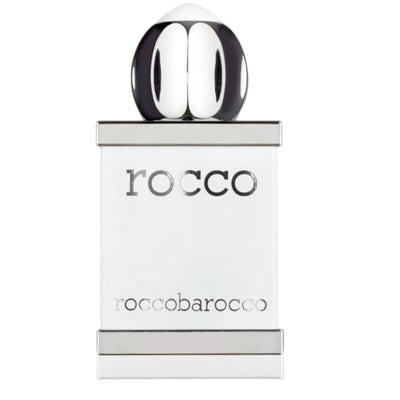 Rocco Barroco White for Men | EDT