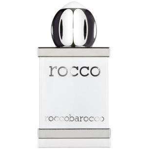 Rocco Barroco White for Men | EDT