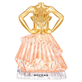 Rochas Audace for Women | EDP