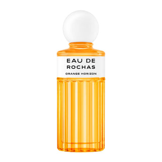 Rochas Orange Horizon for Women | EDT