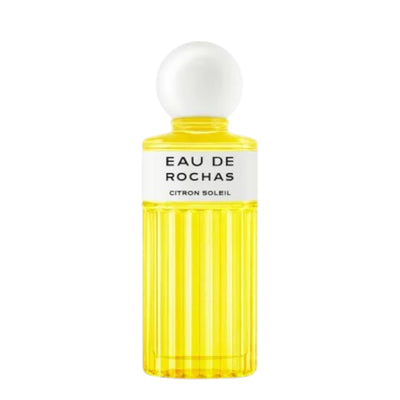 Rochas Eau De Rochas Citron Soleil for Women | EDT