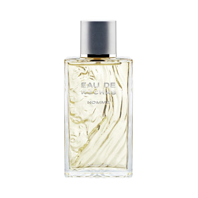 Rochas Eau De Rochas for Men | EDT