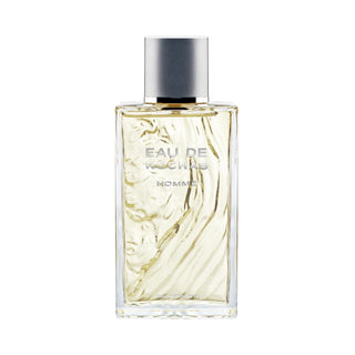 Rochas Eau De Rochas for Men | EDT