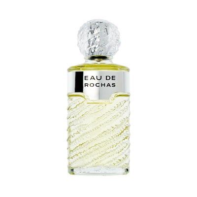 Rochas Eau De Rochas for Women | EDT