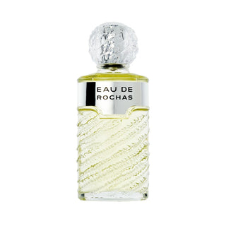 Rochas Eau De Rochas for Women | EDT