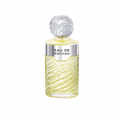 Rochas Eau De Rochas for Women | EDT Tester