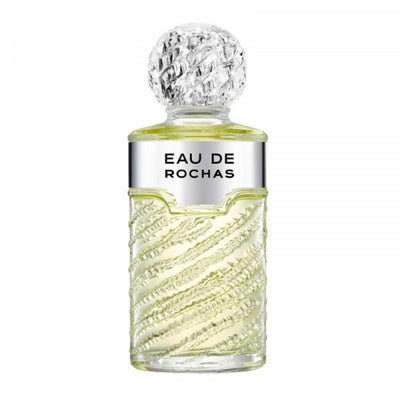 Rochas Eau De Rochas for Women | EDT