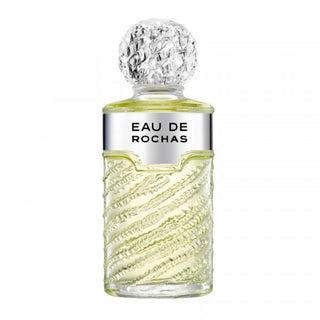 Rochas Eau De Rochas for Women | EDT