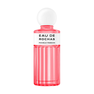 Rochas Eau de Rochas Pomelo Passion for Women | EDT Tester