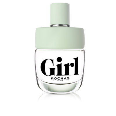 Rochas Girl | EDT