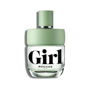 Rochas Girl | EDT