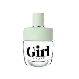 Rochas Girl | EDT