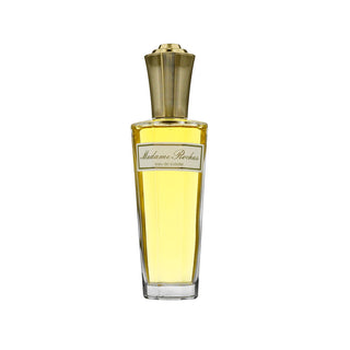 Rochas Madame Rochas for Women | EDT