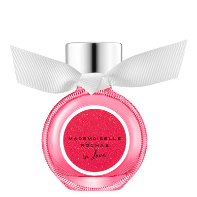Rochas Mademoiselle In Love for Women | EDP