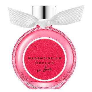 Rochas Mademoiselle In Love for Women | EDP