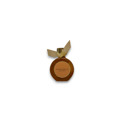 Rochas Mademoiselle Rochas for Women | EDP