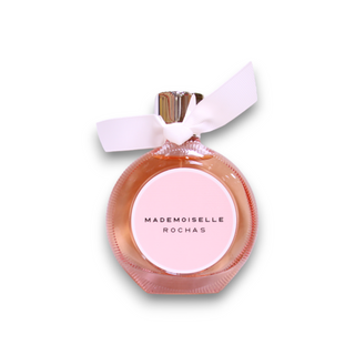 Rochas Mademoiselle Rochas for Women | EDP Tester