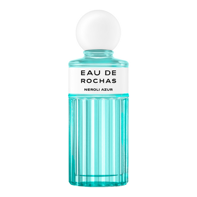 Rochas Neroli Azur Unisex | EDT