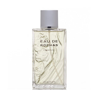 Rochas Rochas for Men | EDT Tester
