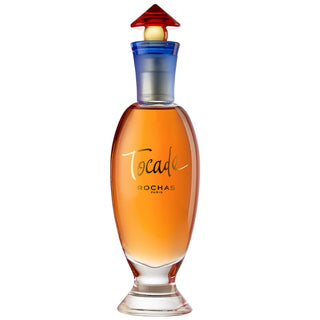 Rochas Tocade for Women | EDT