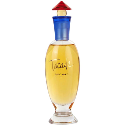 Rochas Tocade for Women | EDT Tester