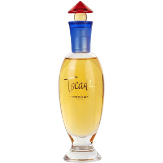 Rochas Tocade for Women | EDT Tester