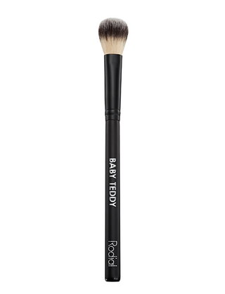 Rodial Baby Teddy Powder Brush