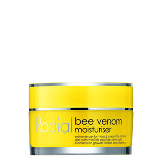 Rodial Bee Venom Anti-Aging Daily Cream For Face